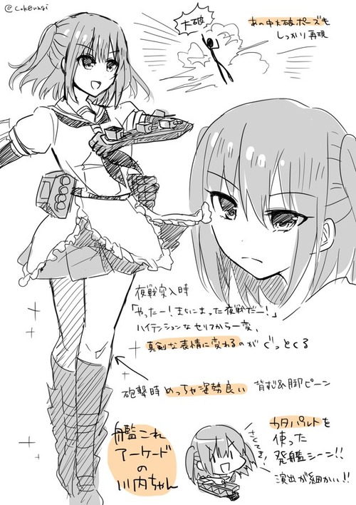 Ck_LD5UUoAINqv8