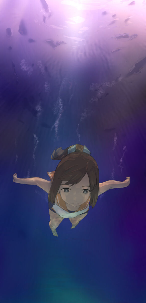 EmDF8NuU4AAKu5z