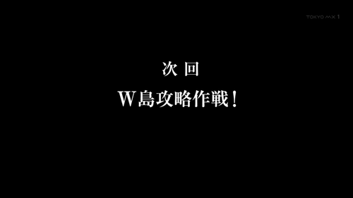 Capture20150115-013251