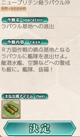 ca99094629b8707ac0a32844a91e8769