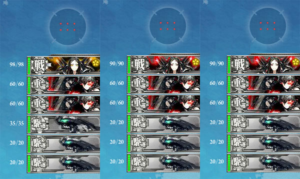 1のコピー