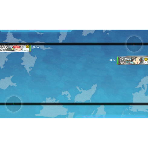 gameswf-1438062841-286-490x490