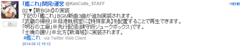 254f9e568bd401a006ba7c26fd0d2e99