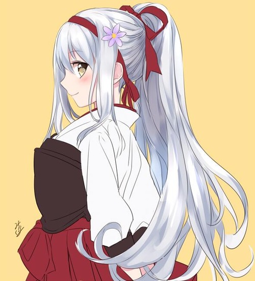 no title