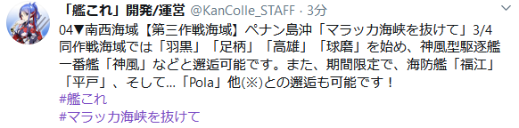 356e72b4a5937b0121e12a186f8ed6ff
