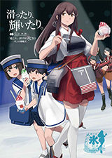 pamphlet_1
