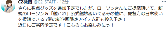 843a5f603c47da4701c0efed6404fbe8