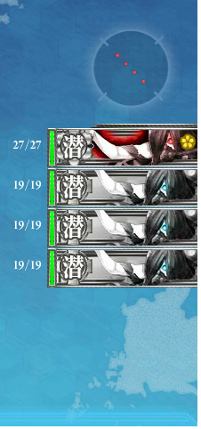 e842c9827bf85ddfcae55b2a03b55130