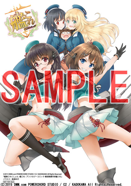 resize_image