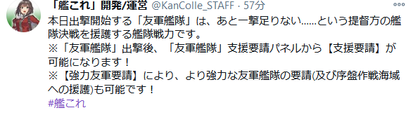 e537664b9213ba508f8a60ce8203fe9f