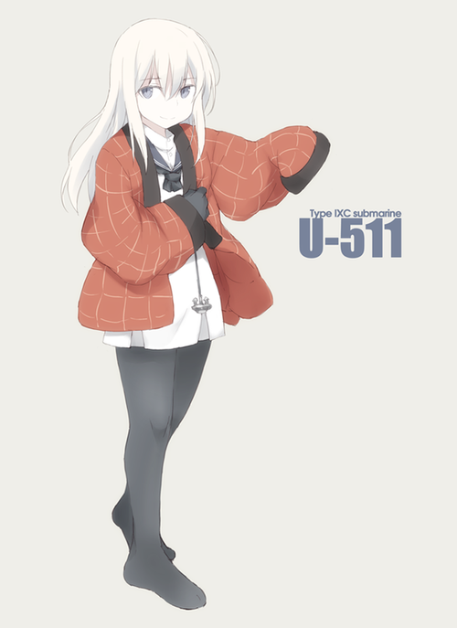 CiG8UbwU4AAnuAA