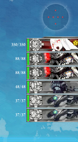 565bd7a494a4a9fb0532de1d1d197f76