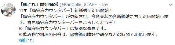 a973c0a5ed401e29ea9cf23ae562d3c8