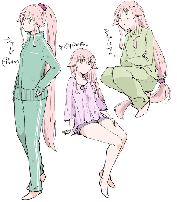 DrP-3P8VsAEu1YG