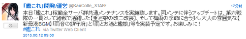 7963a4340bfb27ad2e3c94e008a6fa22
