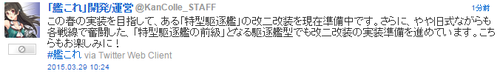 2e8cc201d1eecac66874a6c17572af5b