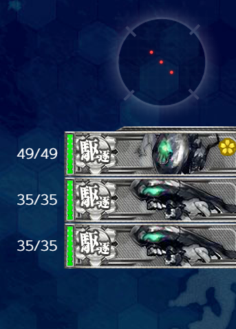 E1KE1