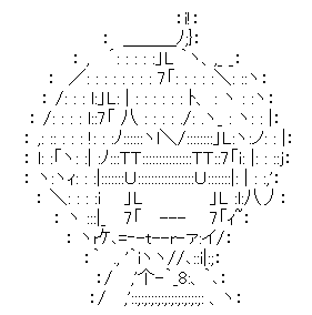 AAの画像化