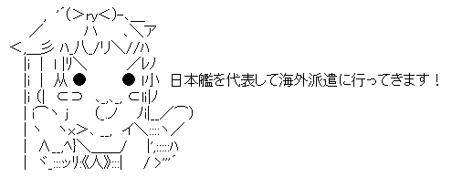 1725a6a6d3651f24b80f2aed5eb409df