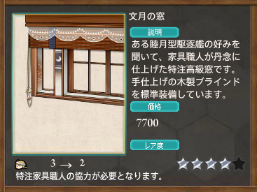 59389cc67f30f98bd9ad366ac3466687