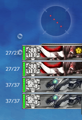 E2KF1