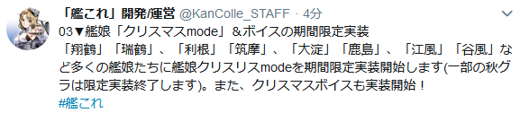 bd4d02d07497f8c042c7c083735da979