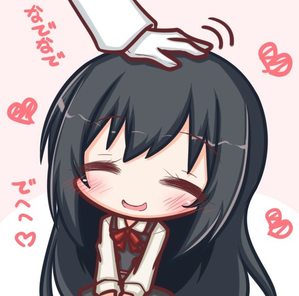 DSmKBEfUMAAsb2P