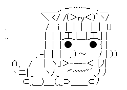 f636b368973312153b11983122466074