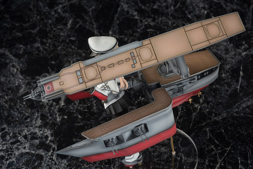 FIGURE-029932_03
