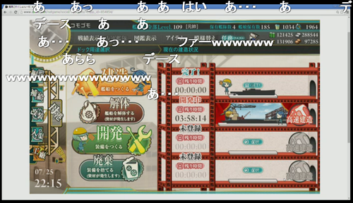 83f403fcd95b9a54cb6fc2aa1b6ab7c9