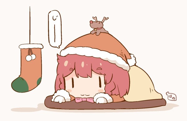 DR0Iaz5UQAQXCPc