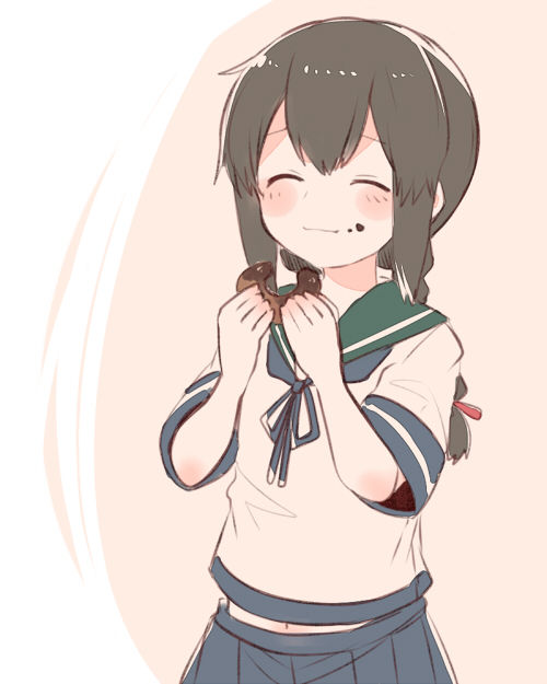 no title