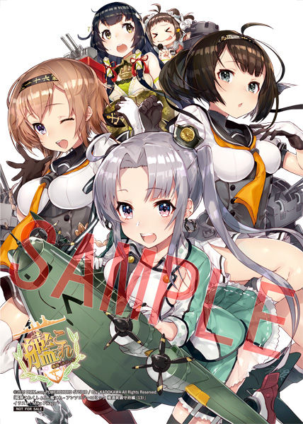 resize_image