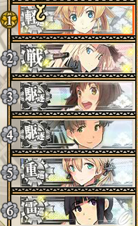f83434ff1c72e21228336d4cc6bd6928