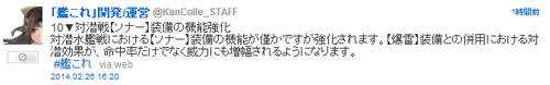 49f955a81b7fdf57c279d8aa6385f05a