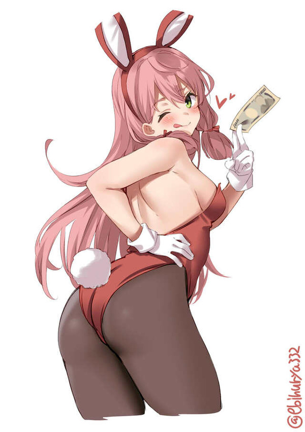 no title