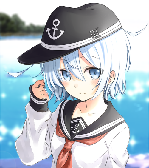 2014061404