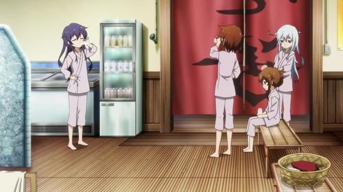 スナップショット-2015-05-28 at 08_58_04 PM-14244