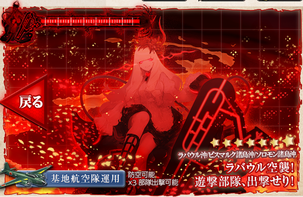 2f7b759814807f42b113e45daab6d2c6