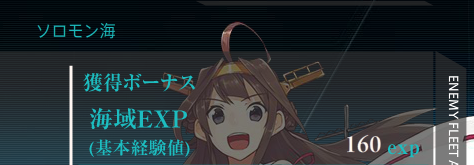 a30a15cf6c4491de702d3a9bb5aa1df4