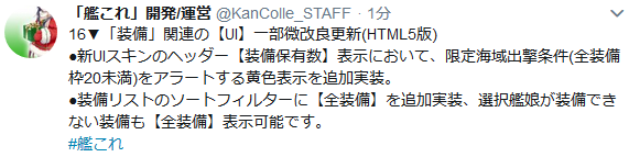 4f8e89e9e9eb9b78cf09d940ace1ef9b