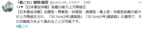 632399b1e8f4b8f0dce43916753fe7ee