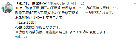 26d872c72cd0bac637a8e67bee45650b
