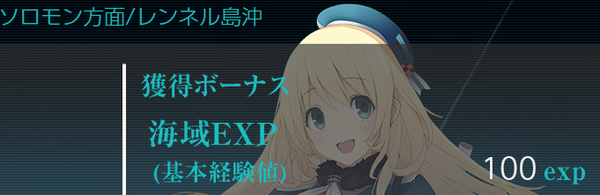 ff2b1b43bb0e3164874cffd9f877cf68