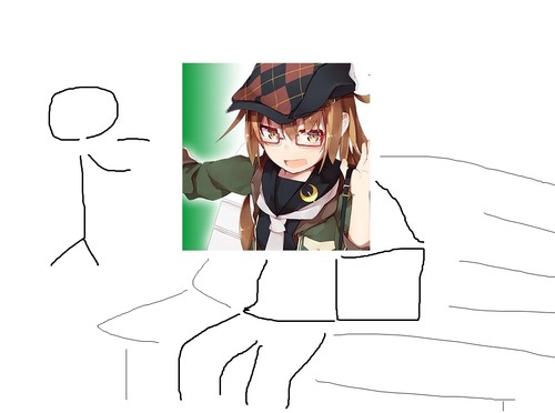 no title