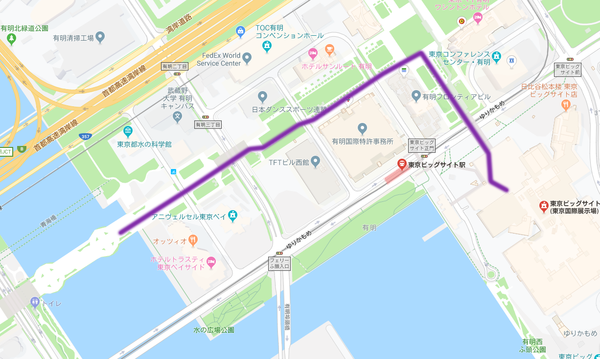 d757528a1d47ecec500e76d7c06193da