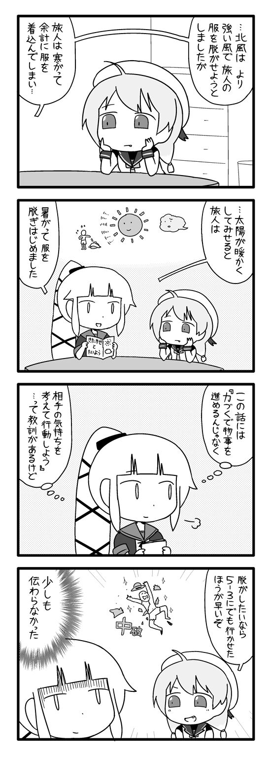 EcKxiTwU0AQ12g8