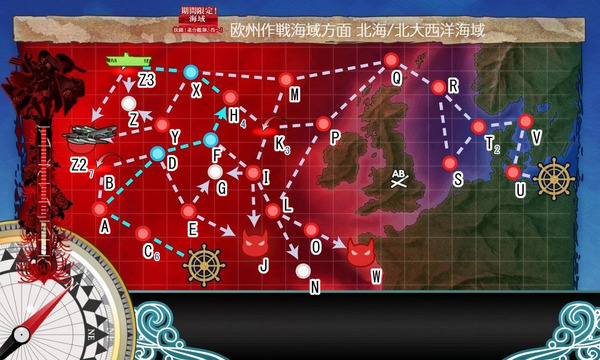 2d9d6fd0のコピー