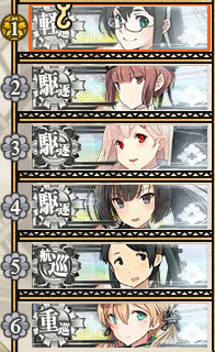 1ca28efc449867a492d844e1c84edf2d
