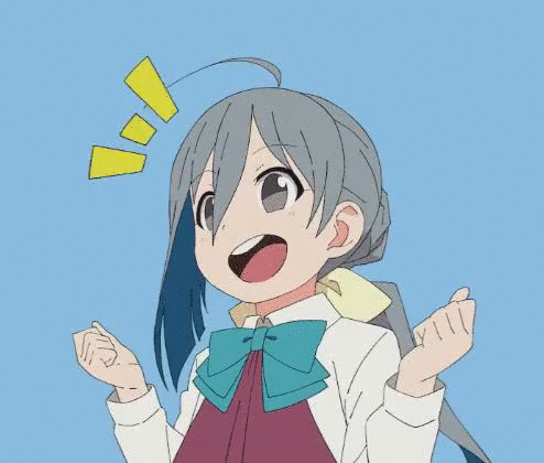 3a82d7ea3a2df94b8dd44c453bbb3f5a